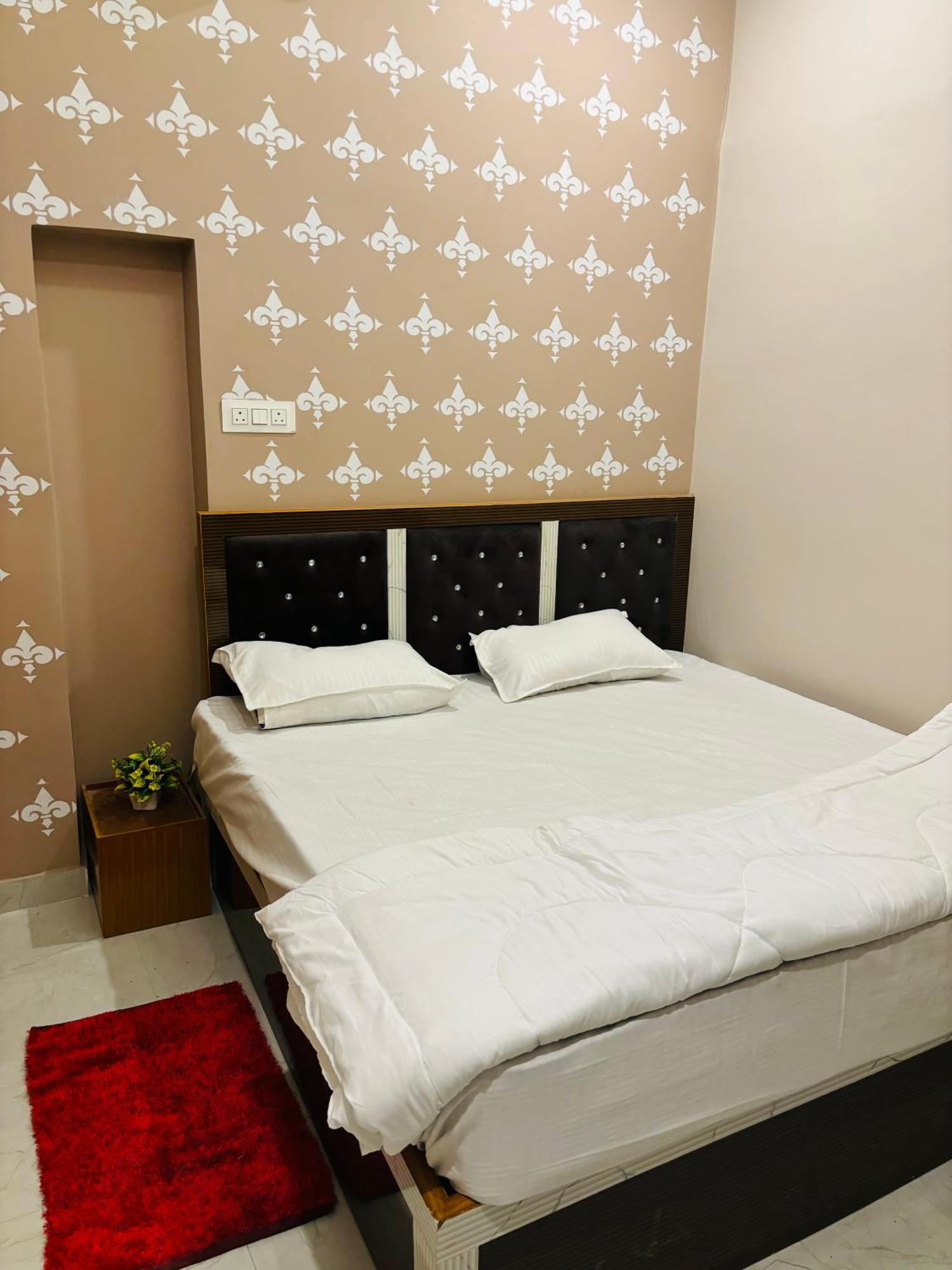 Apartment Vindh