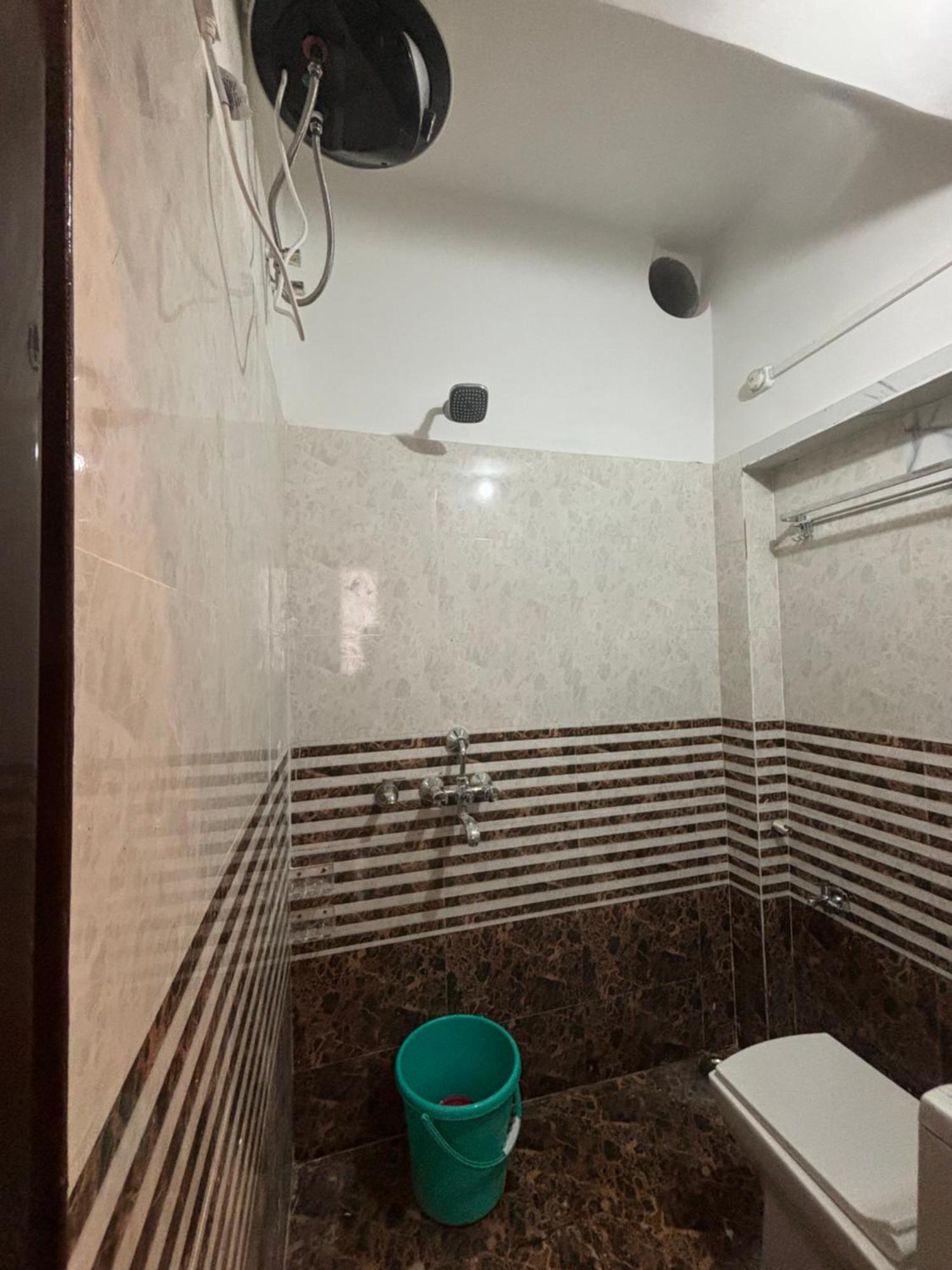 Apartment Vindh