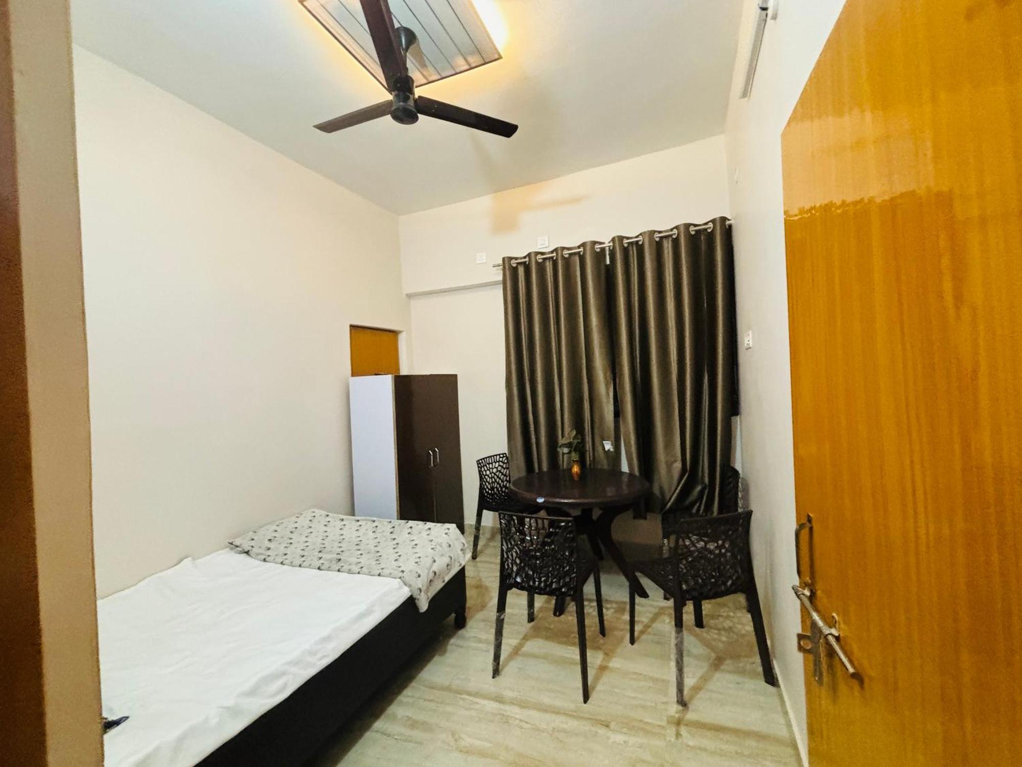 Vindh Varanasi